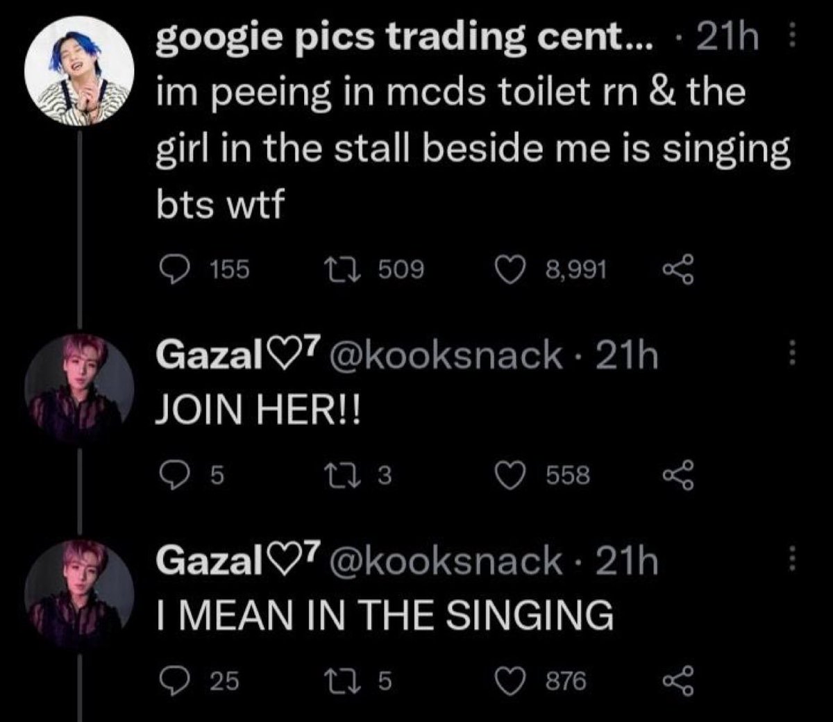 this will never not be funny😭😭