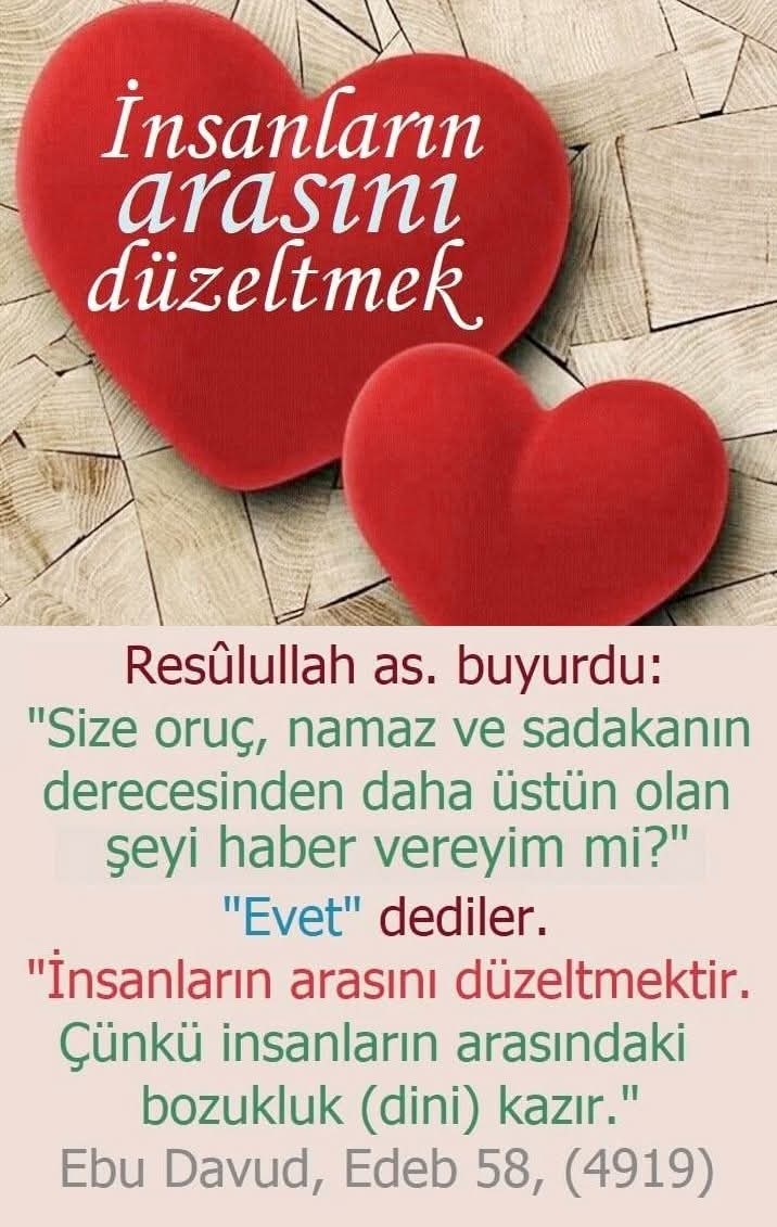 Buharalı tweet media