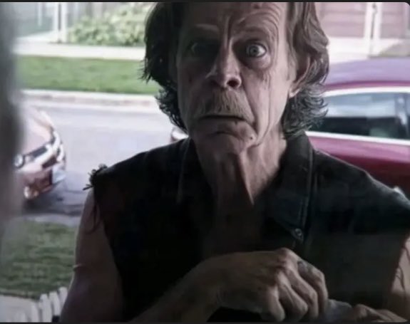 dinopants shady facts (cr: jojolion) tweet media