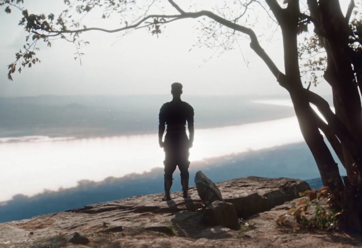 fayche ۶ৎ #น้อง3🧏🏽 tweet media