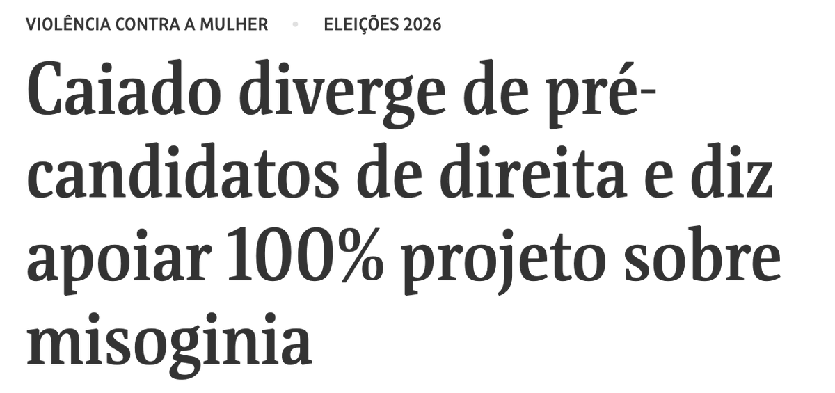 Engenheiro Leo ⬛🟨⬜ tweet media