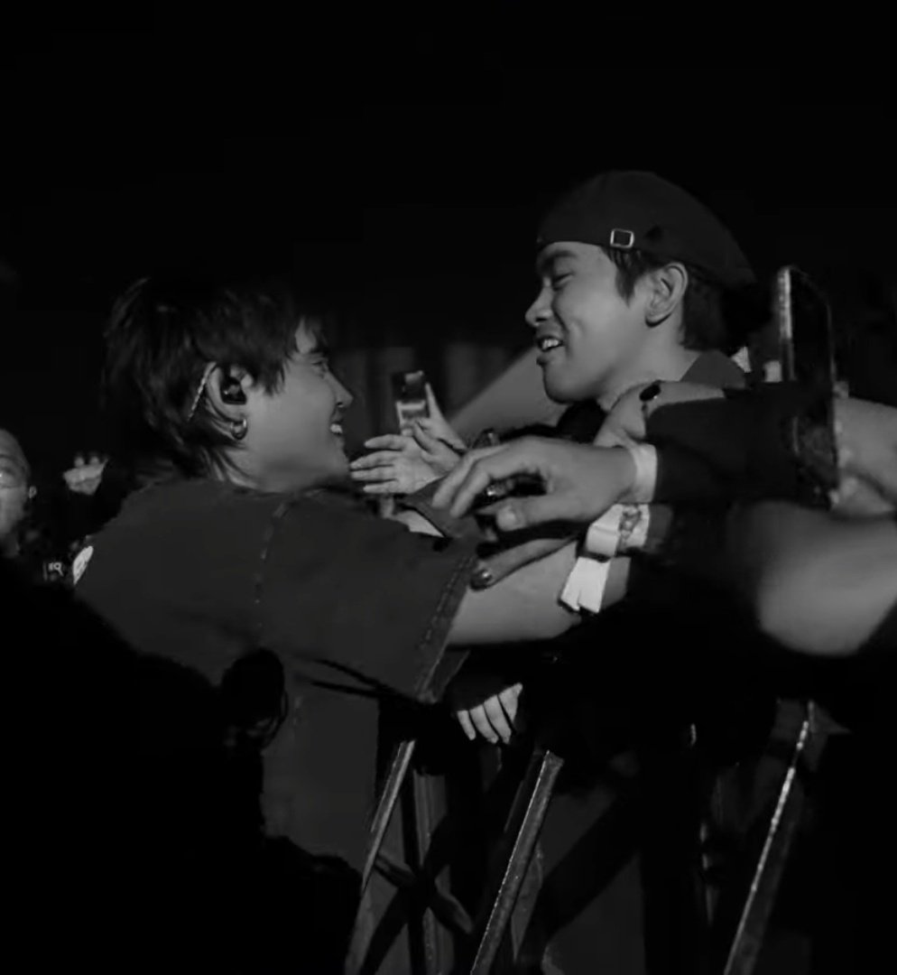 Bev Snow tweet media