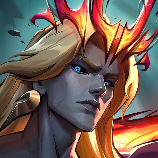 doutoraevelynn's tweet image. ✧ ÍCONES E EMOTES DO PATCH 7.1 | Wild Rift 🎭✨

» Confira os novos ícones e emotes que chegam com a atualização 👀🔥

Qual vocês vão usar?

#WildRift #Icons #Emotes #Patch71 #DoutoraEvelynn