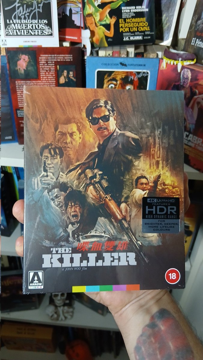 Xavi Sánchez Pons tweet media