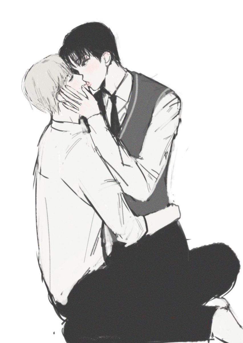 당근໒꒱ tweet media