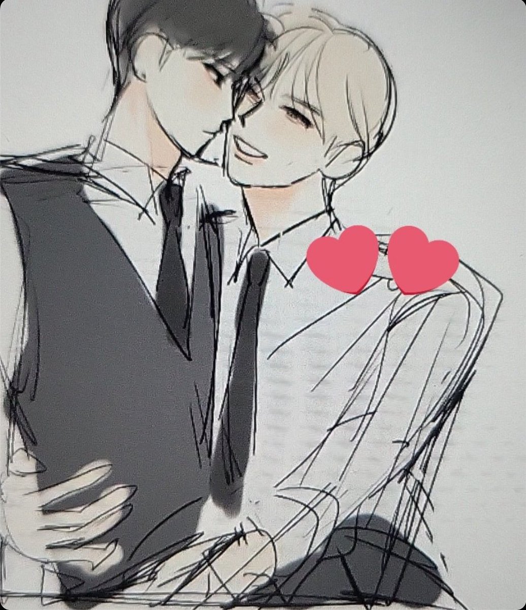 당근໒꒱ tweet media