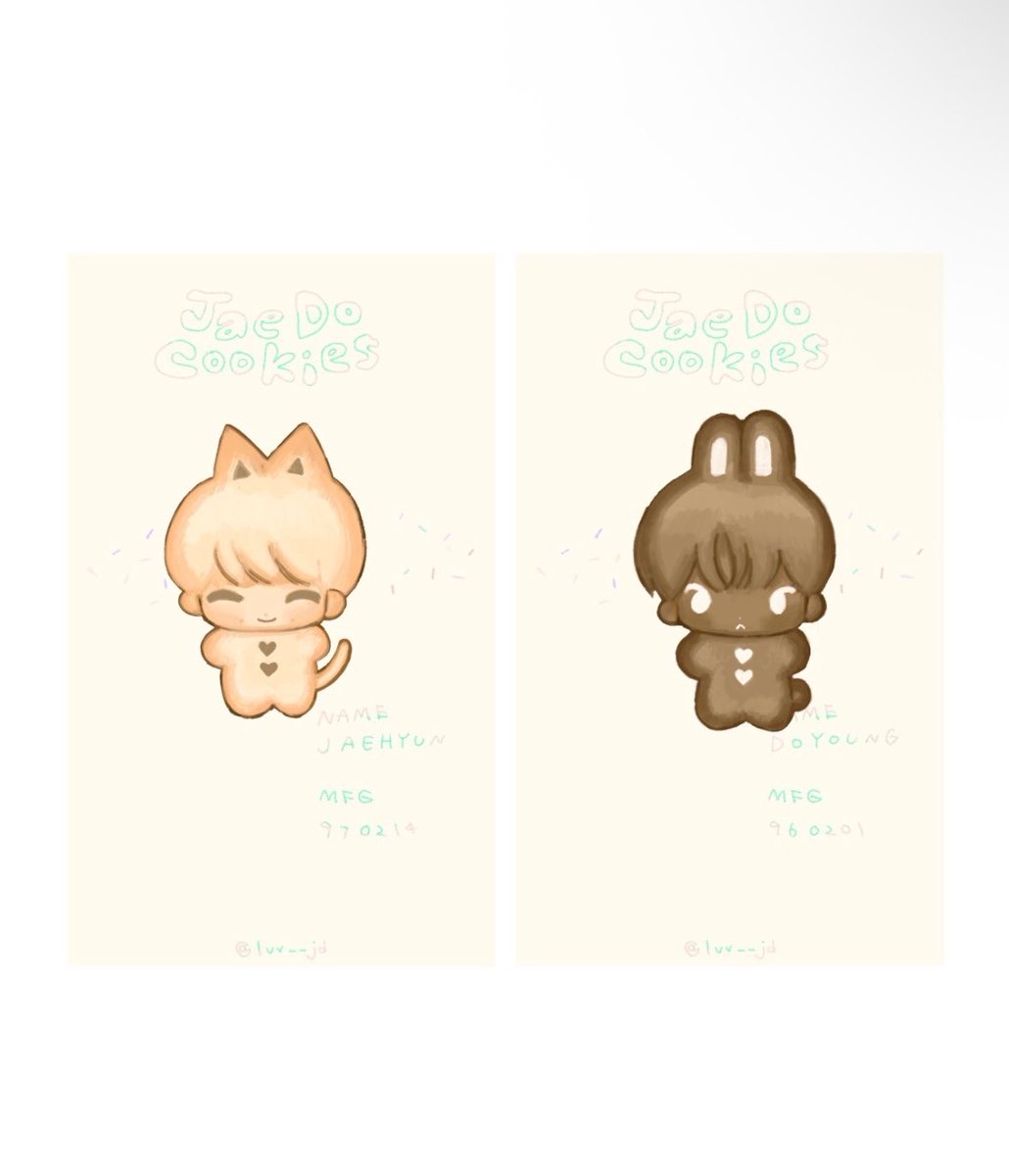 당근໒꒱ tweet media