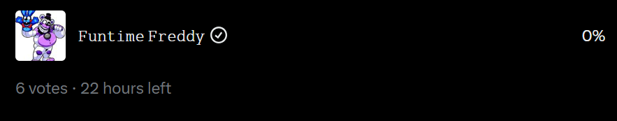 𝖡𝖮𝖭-𝖡𝖮𝖭 tweet media