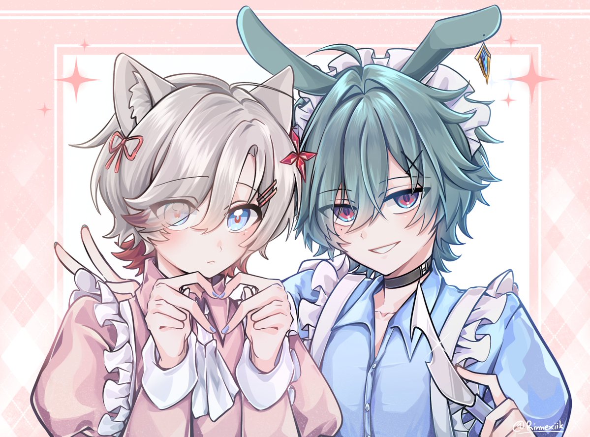 ㅇㅅㅇ tweet media