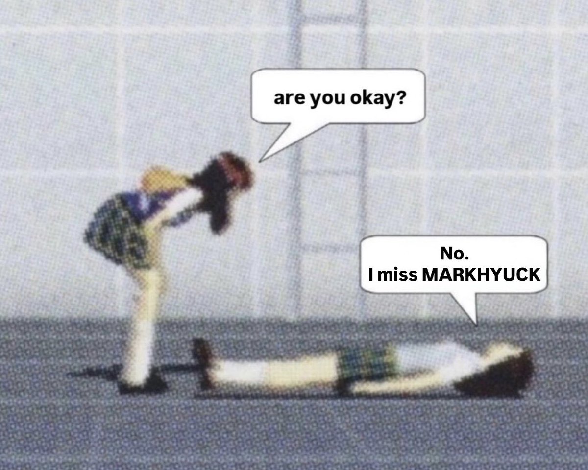 mkhcnuna | Ⓜ️1st🍐 | +82pressin’ (@mkhcnuna) on Twitter photo 