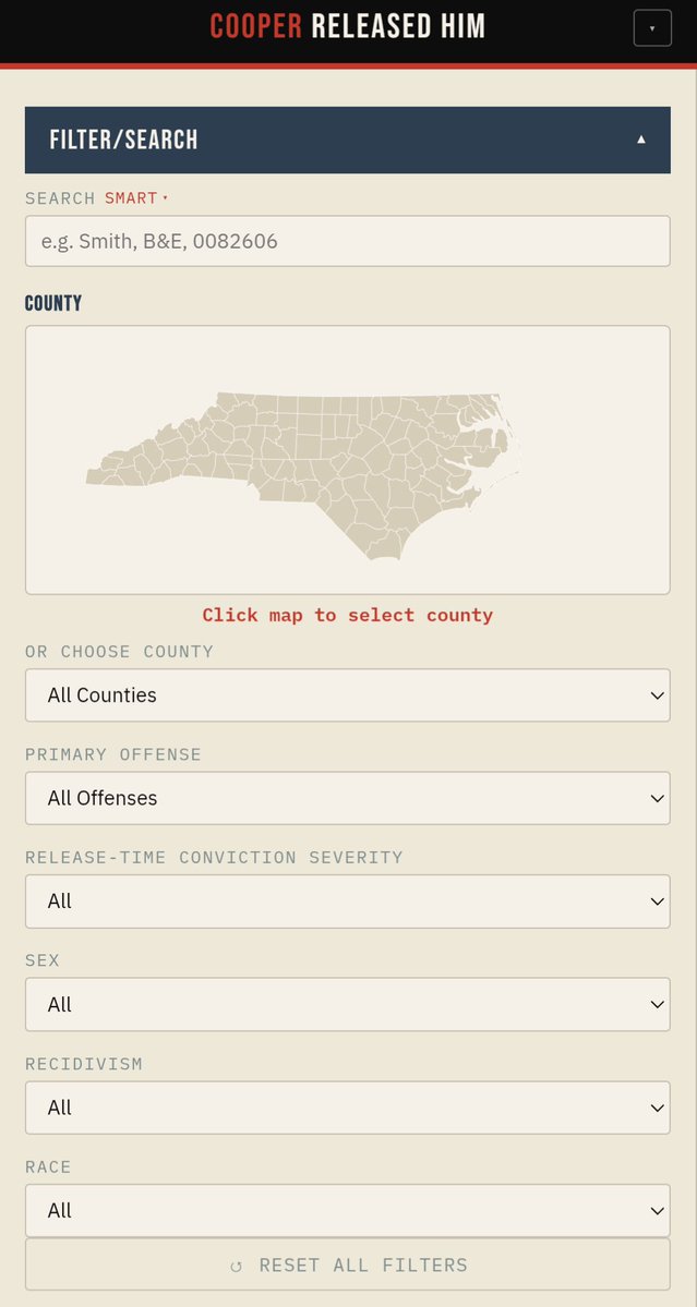 Stephen Horn tweet media