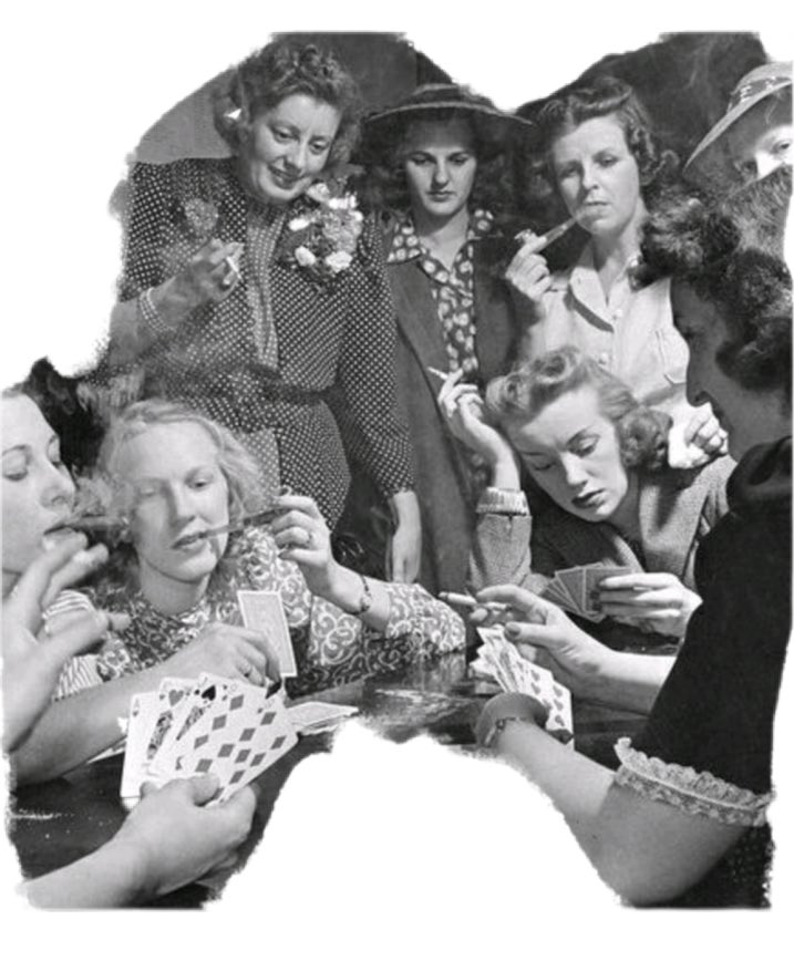 lasvegas_247's tweet image. 🦁💨&amp;amp;🪞’$ in EUROPE while SUPPOSEDLY in RE-HAB getting help?💊🧠💥🛻
So YOU @TigerWoods DONT HURT🖤yourself or GOD forbid ANYONE ELSE🙏
#12STEPS📺HOE @Nike 
stay in your hole but have your Asst DM me bitch!🎥⛳️🪤🐅.🕳
#TMZ🖕🏻🖕🏻@TMZ 
#N95 @kendricklamar 
youtu.be/zI383uEwA6Q?si…