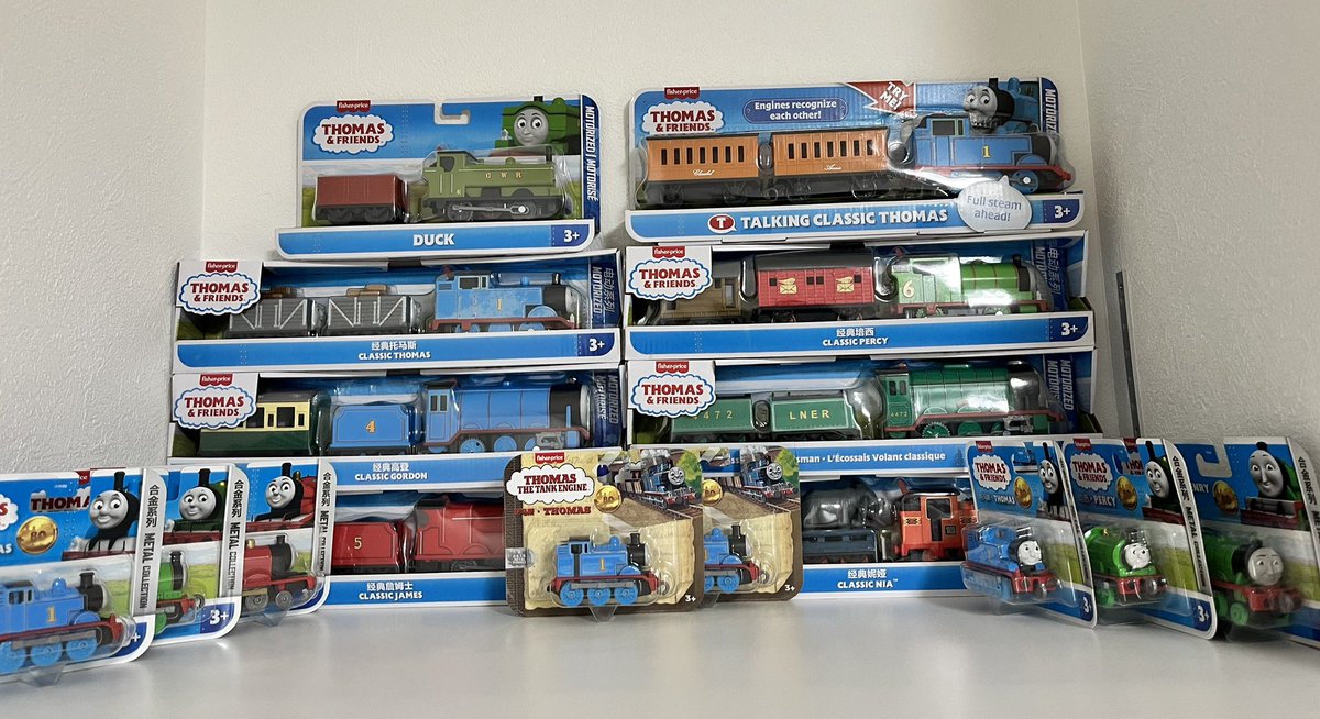 アリス Alice wonder Railway tweet media
