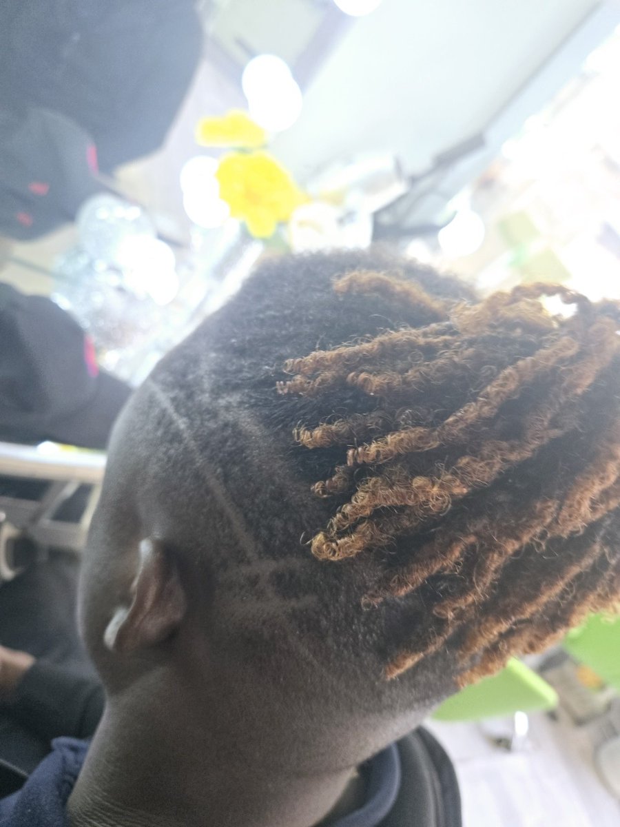 needa_makeover's tweet image. 💥Checkout our online #appointment booking system💥. 💯Easy to use with a variety of #hair treatment sevices. We also have vouchers, payment plans offering #hairextension #hairdressing #lashes &amp;amp; much more needahairmakeover.com