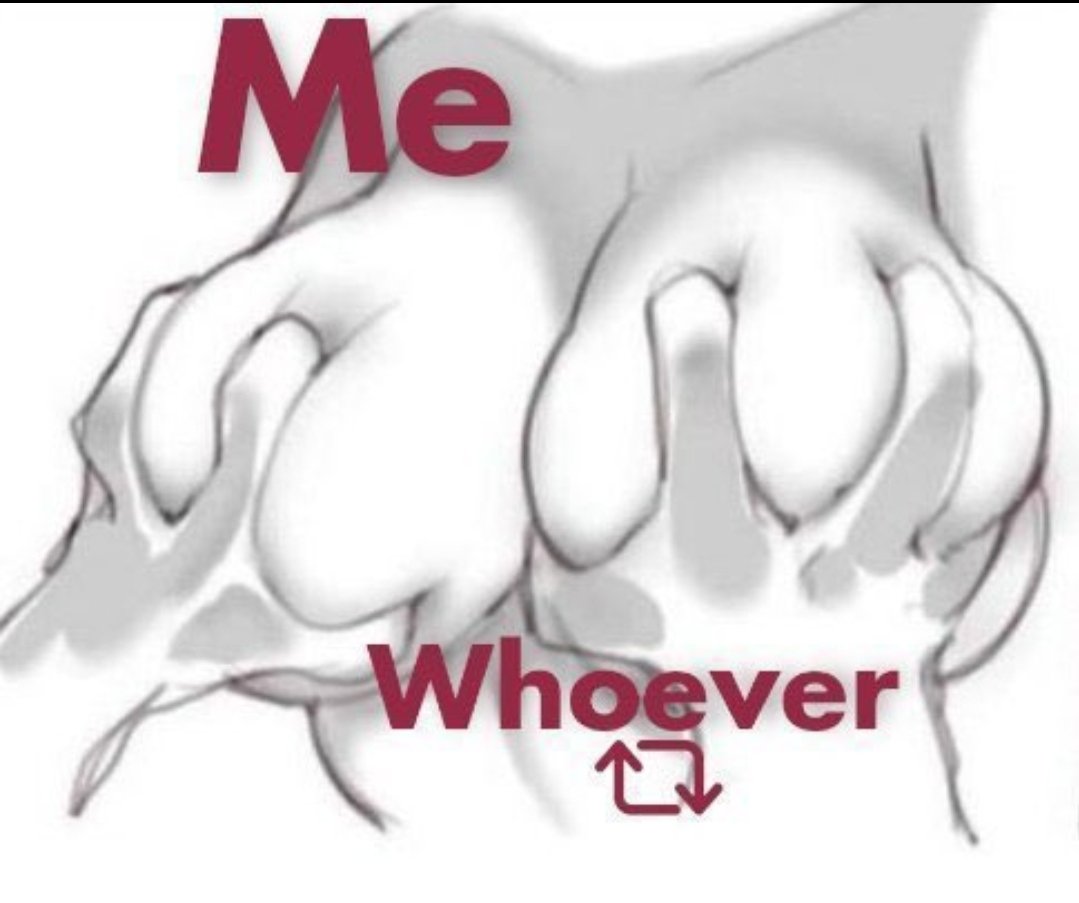 𝙔𝙤𝙪𝙧 𝙆𝙖𝙡𝙤𝙨 𝙌𝙪𝙚𝙚𝙣 👑 tweet media