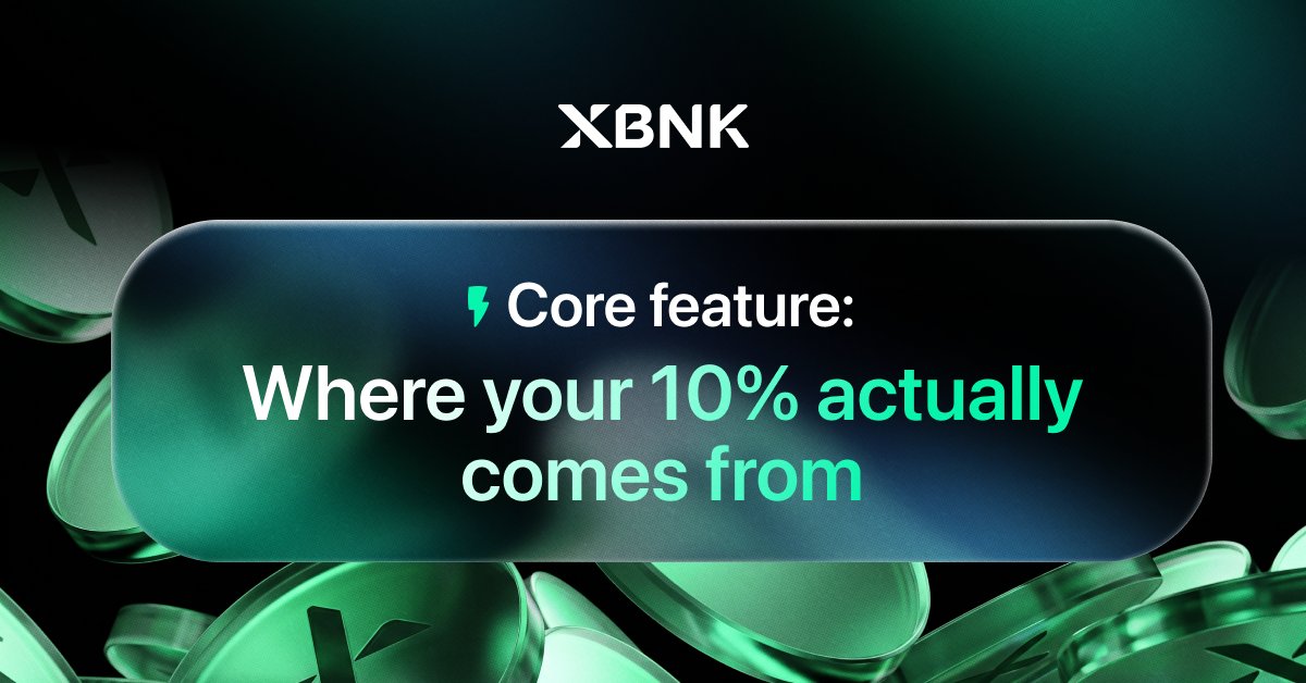 Xbnk.app tweet media