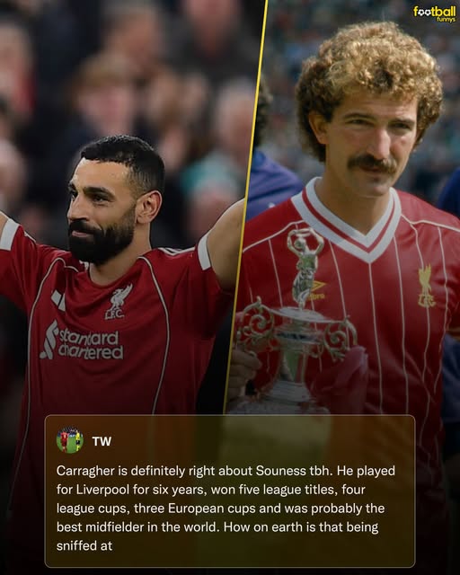 FootballFunnys tweet media