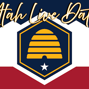 UtahLiveData's tweet image. National Work Zone Safety Awareness Week begins as construction projects across Utah ramp up

ksl.com/article/news/u…

#UTLD
#UTAH
#JDATA