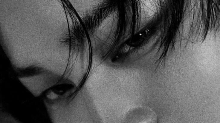 ⊹ ࣪ ˖ ໒꒱ tweet media