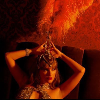 𝗱𝘆𝗹𝗮𝗻 ✰ tweet media