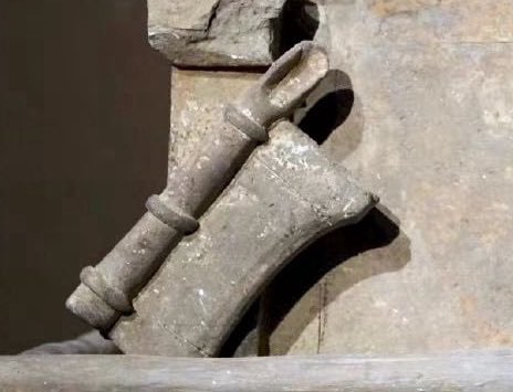 龌龊南明兵 tweet media