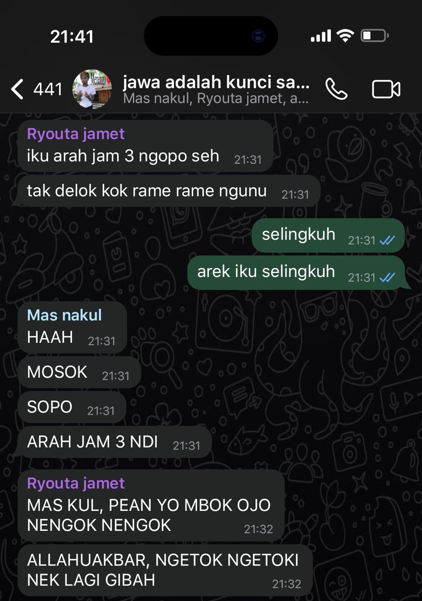 ℛu k/ia ۶ৎ tweet media