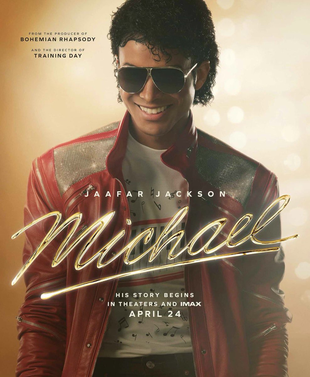 BuraStar tweet media