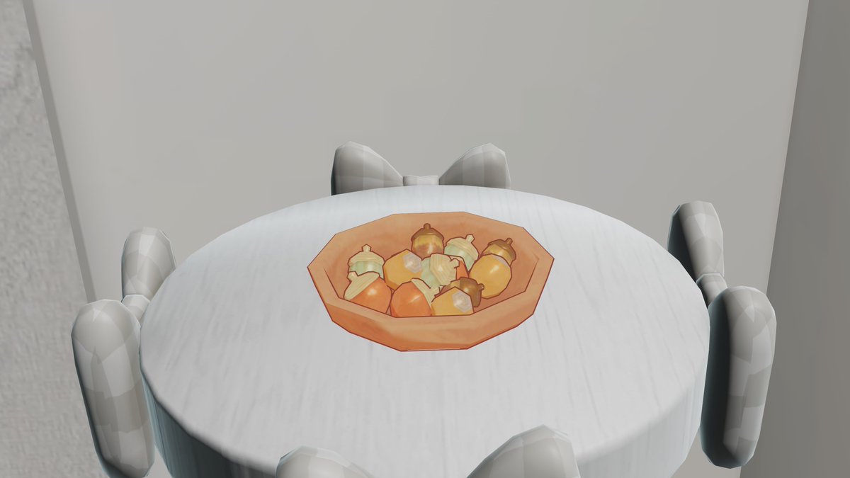 志摩-SHIMA- tweet media