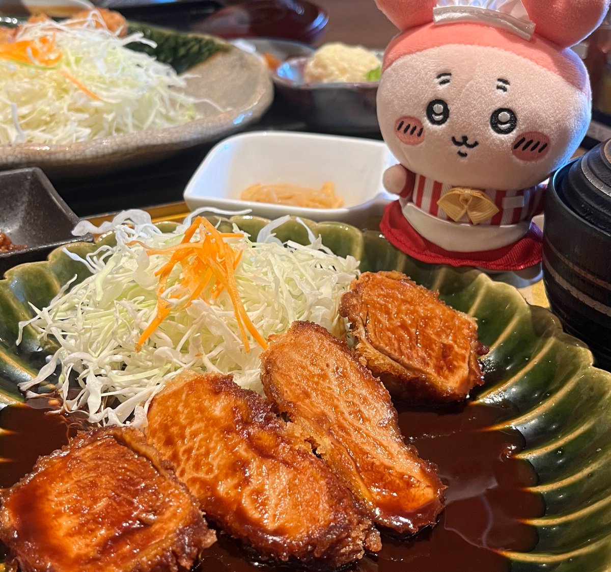 키키🐹🤍 tweet media