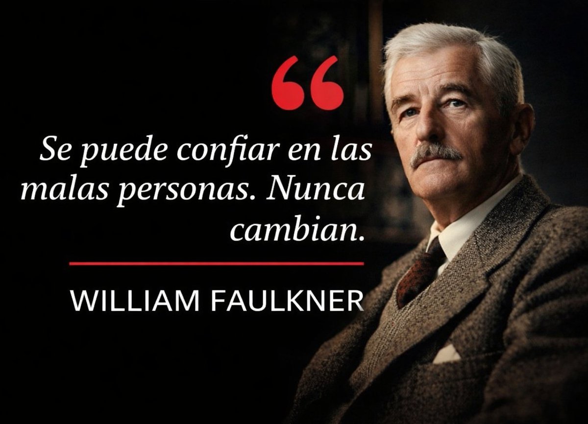 ✏ Frase del Día (@espacio_frases) on Twitter photo 