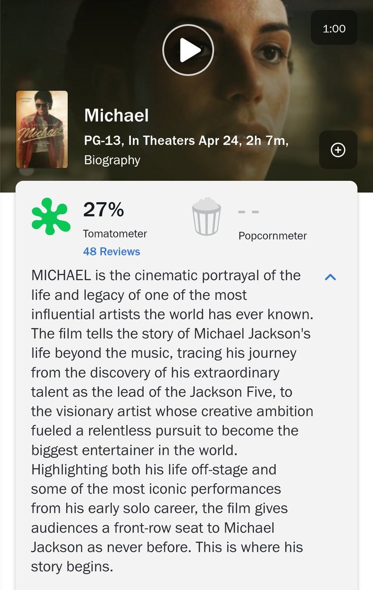 BuraStar tweet media