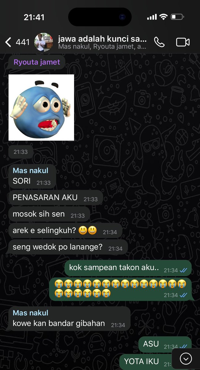 ℛu k/ia ۶ৎ tweet media