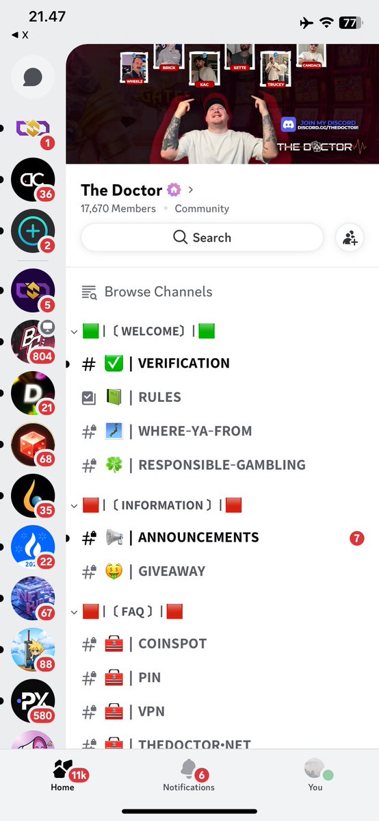 nura🦊🐰 tweet media