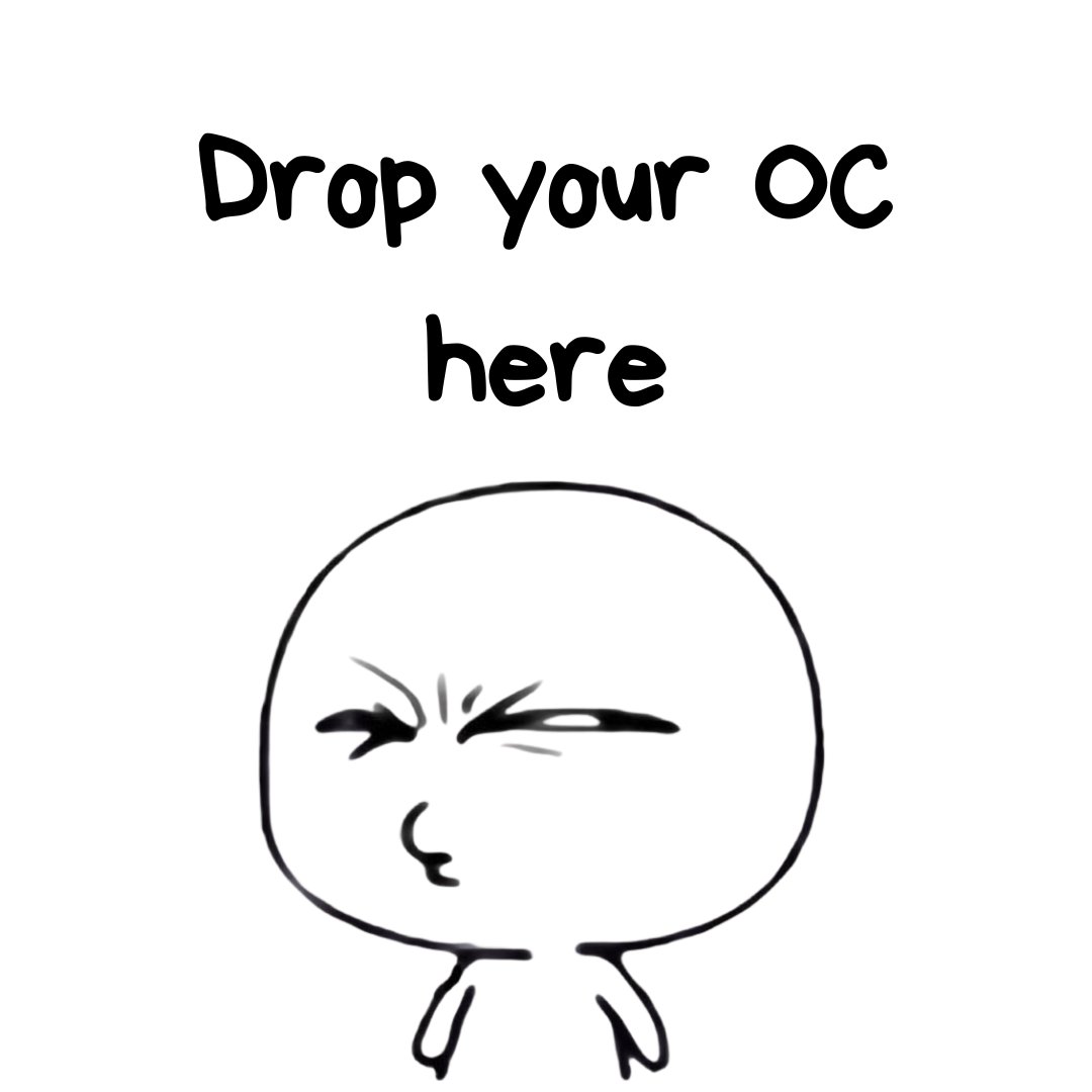 Ryn | VArtist & Rigger ₊˚♡｡ tweet media