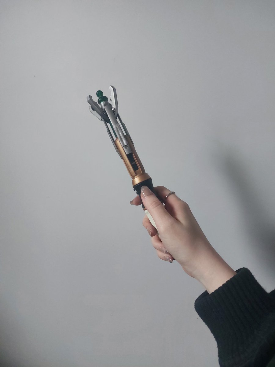 tachikoma 🇵🇱 🇵🇸 tweet media