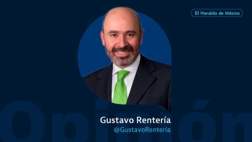 elheraldoedomex's tweet image. #OpinionesCompletas | Escuelas de lluvia
@GustavoRenteria
➡️tinyurl.com/nhhp9k7w