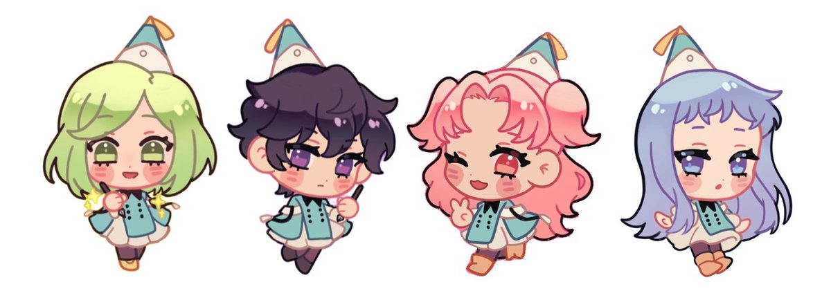 wynn 🍉 suffering tweet media