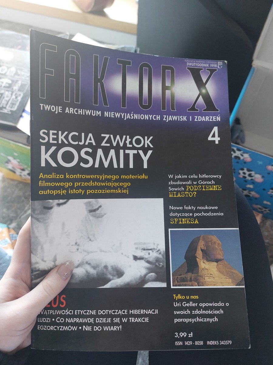 tachikoma 🇵🇱 🇵🇸 tweet media