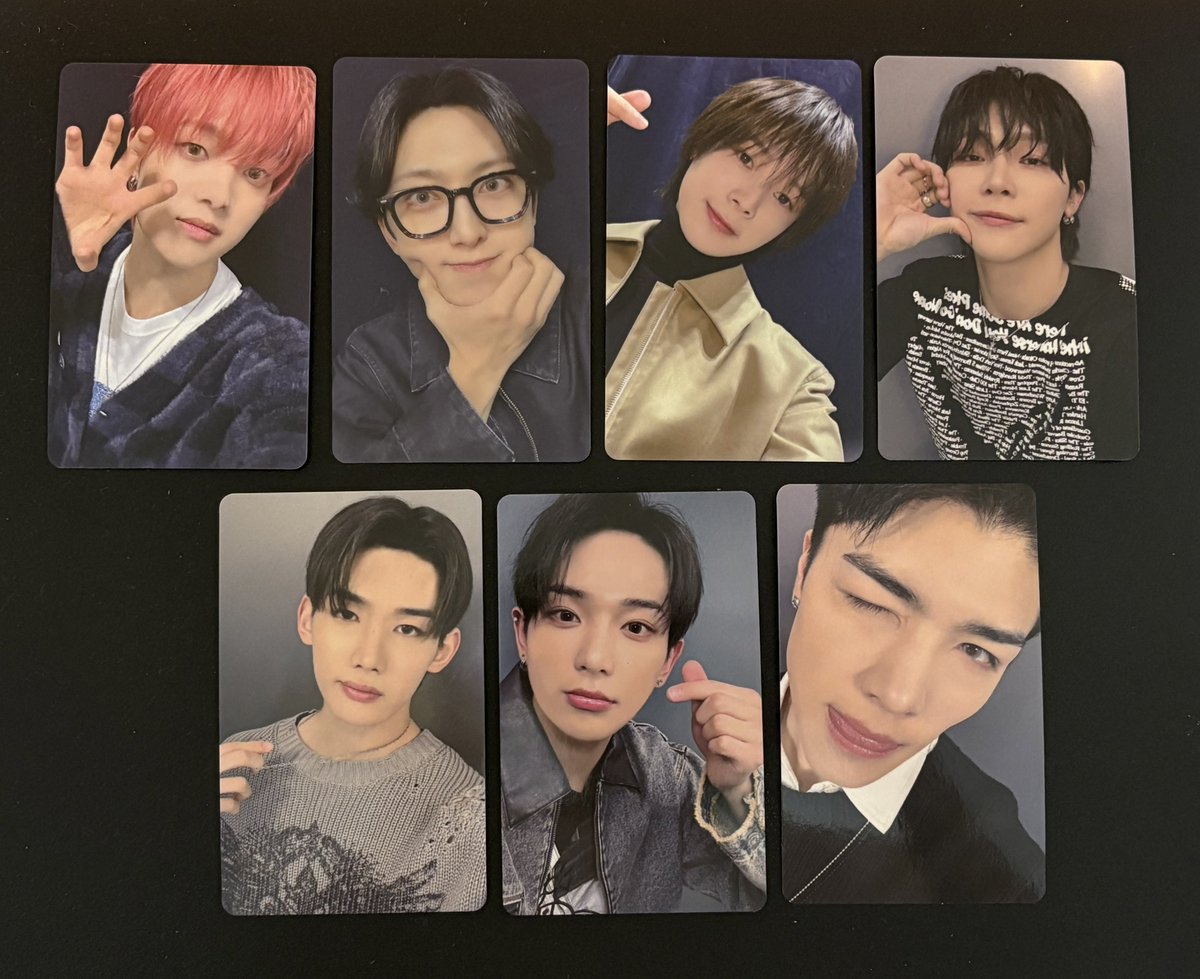 あやたこ🐙🐣💓 tweet media