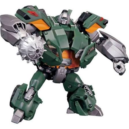 Krelan grelleonson tweet media