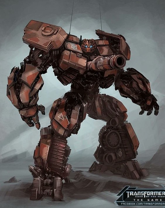 Krelan grelleonson tweet media