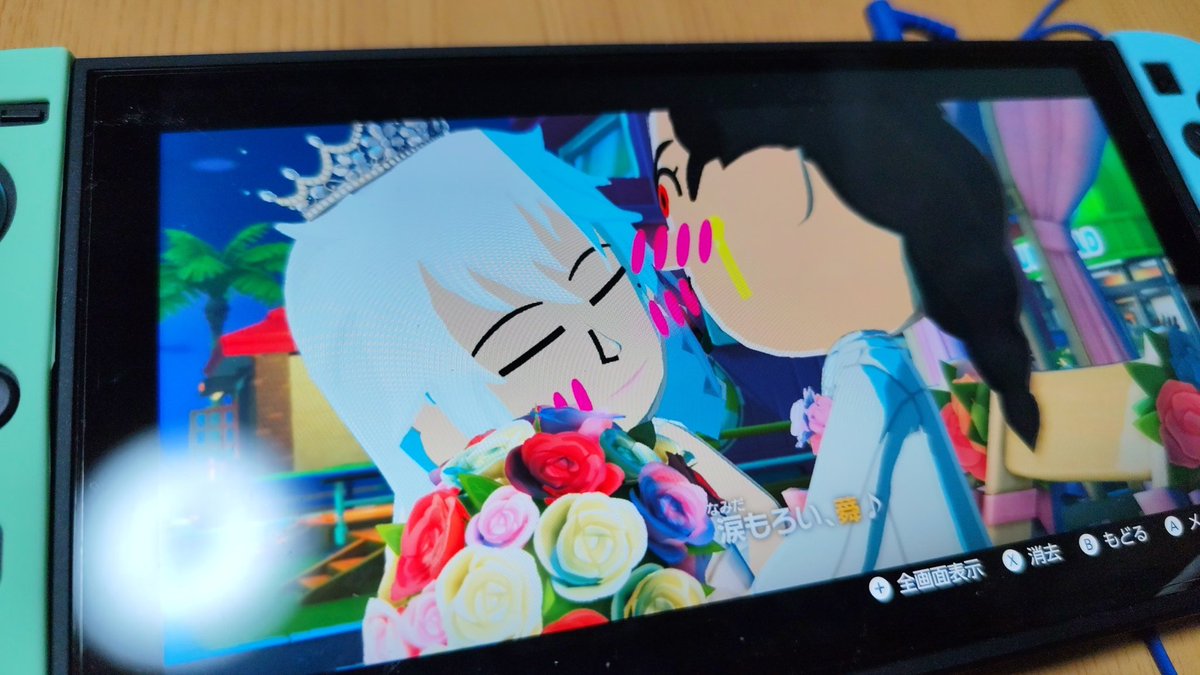 ⚡Arknoah⚡ tweet media