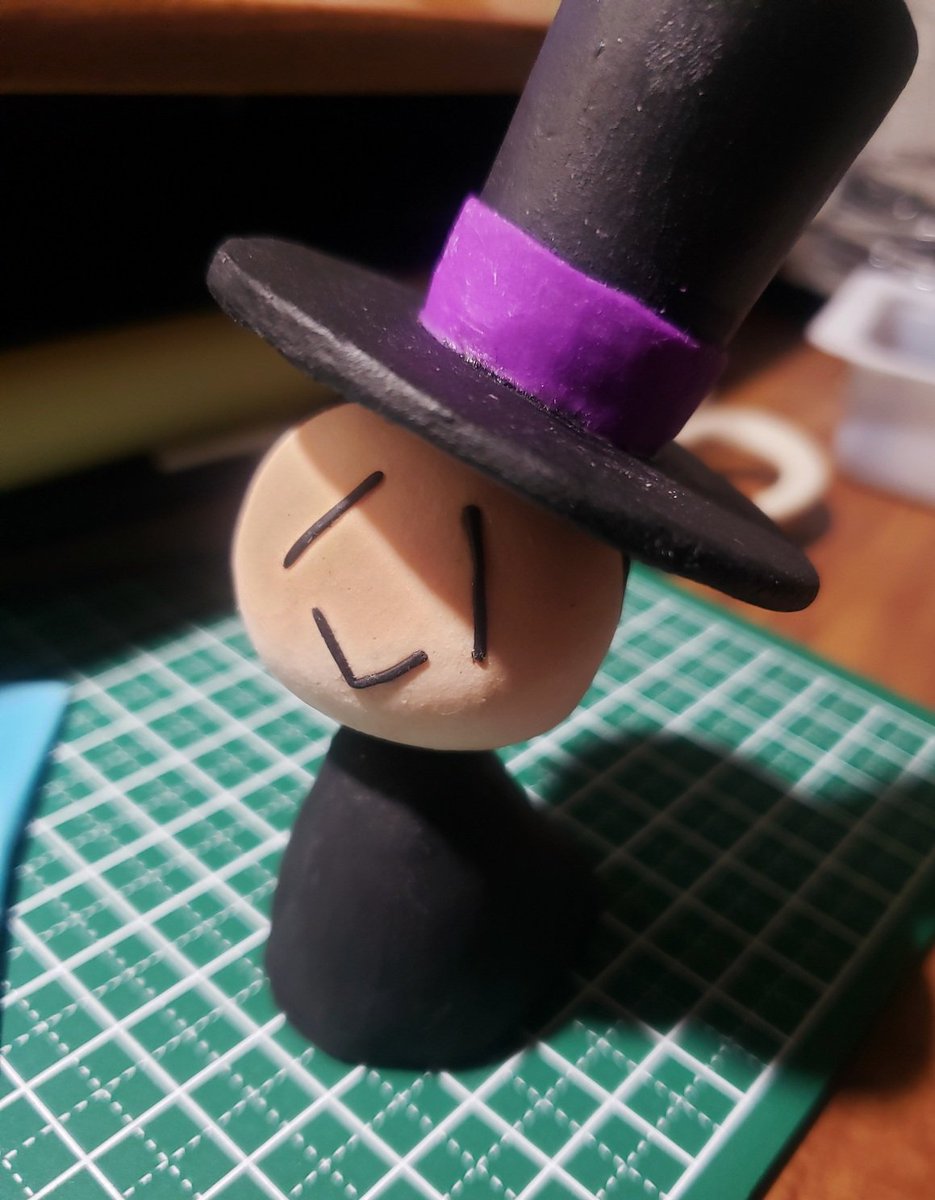 スクショと写真貼るとろる tweet media