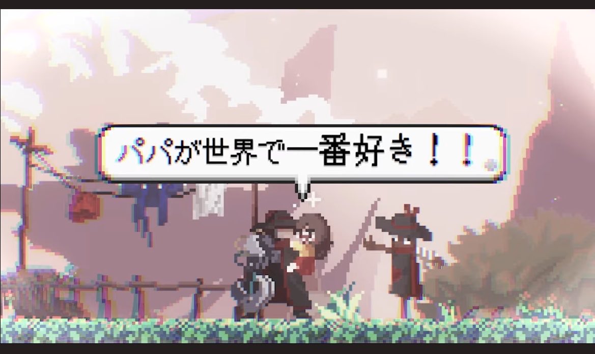 zyuhika's tweet photo. NURO光の飛び込み営業マンが最低だった話はさておき

サンナビ
神ゲーすぎたって
サンナビぃーーー！ https://t.co/HWIasD92Mp