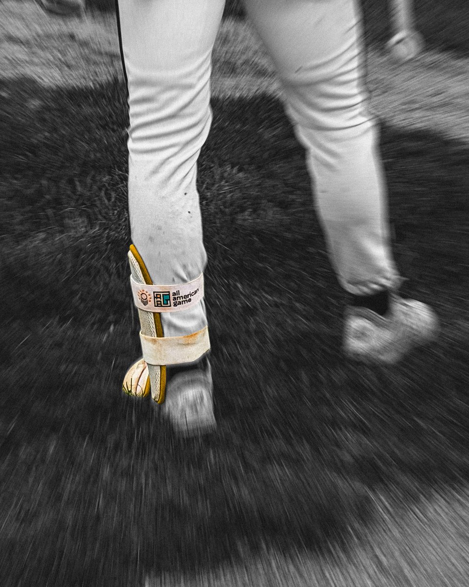 Prep Baseball tweet media