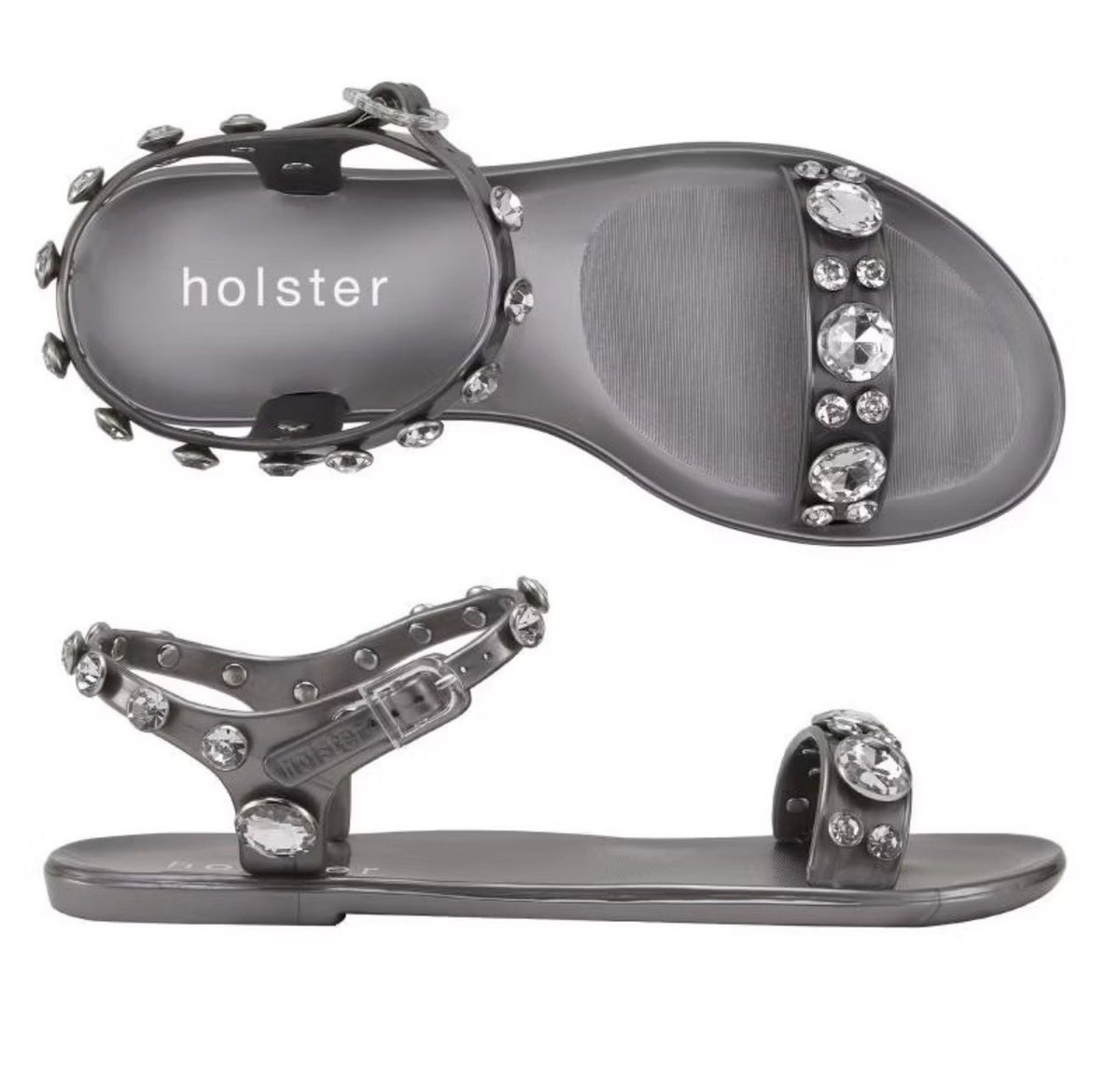 lady__material's tweet image. ส่งต่อholster size40 1000ขอดูพต.ได้ค่ะ #ส่งต่อรองเท้า #ส่งต่อholster #holster