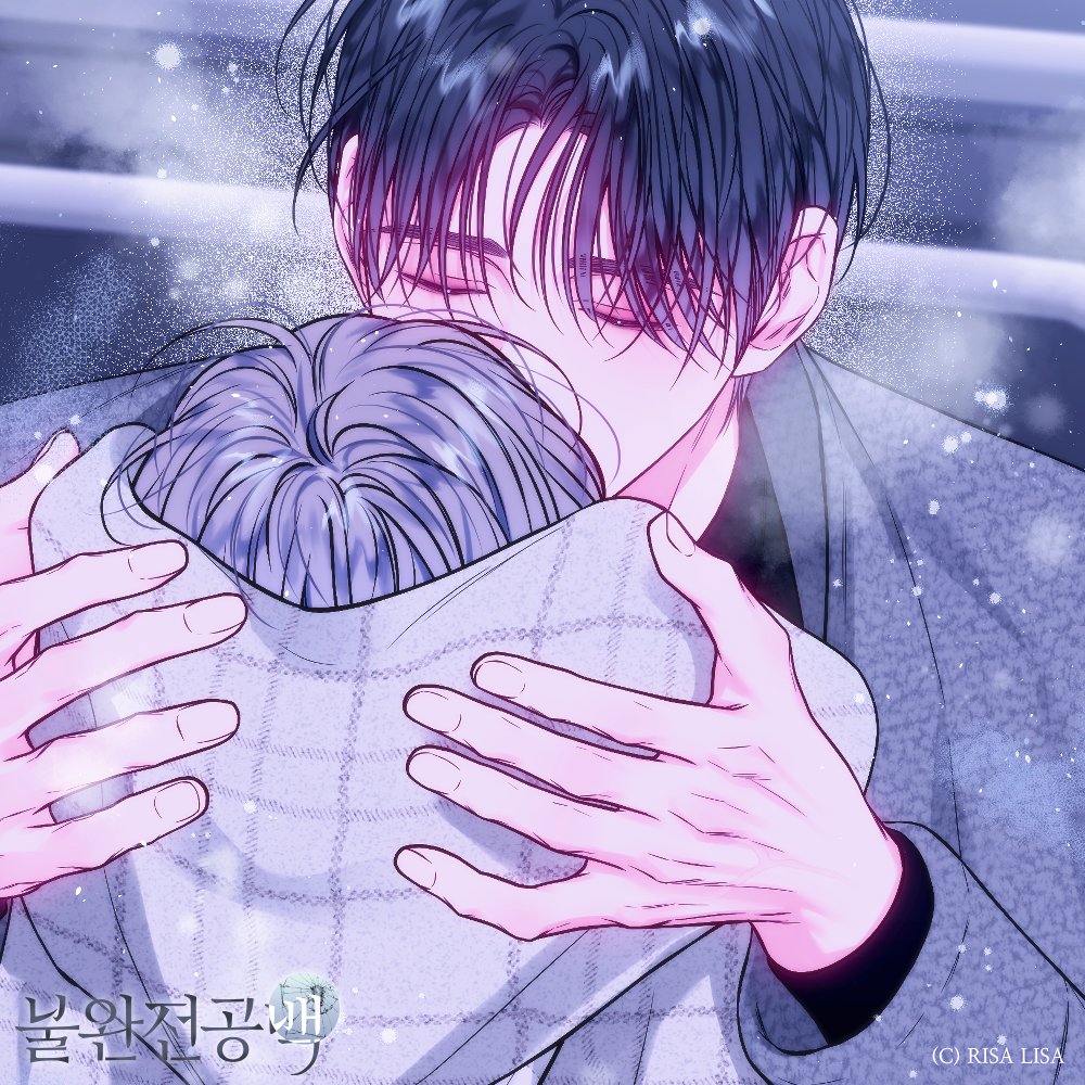💫💗𝑹𝑰𝑺𝑨 𝑳𝑰𝑺𝑨💗💫 tweet media