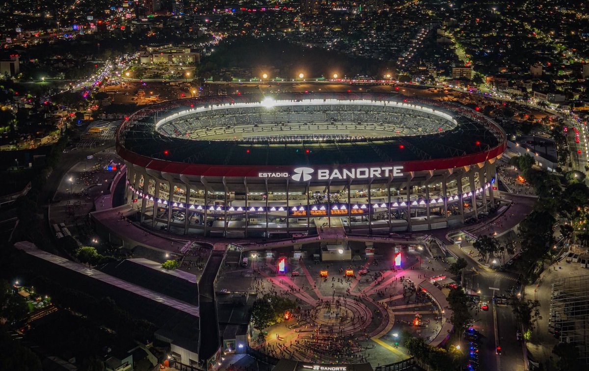 Juan Carlos Zúñiga tweet media