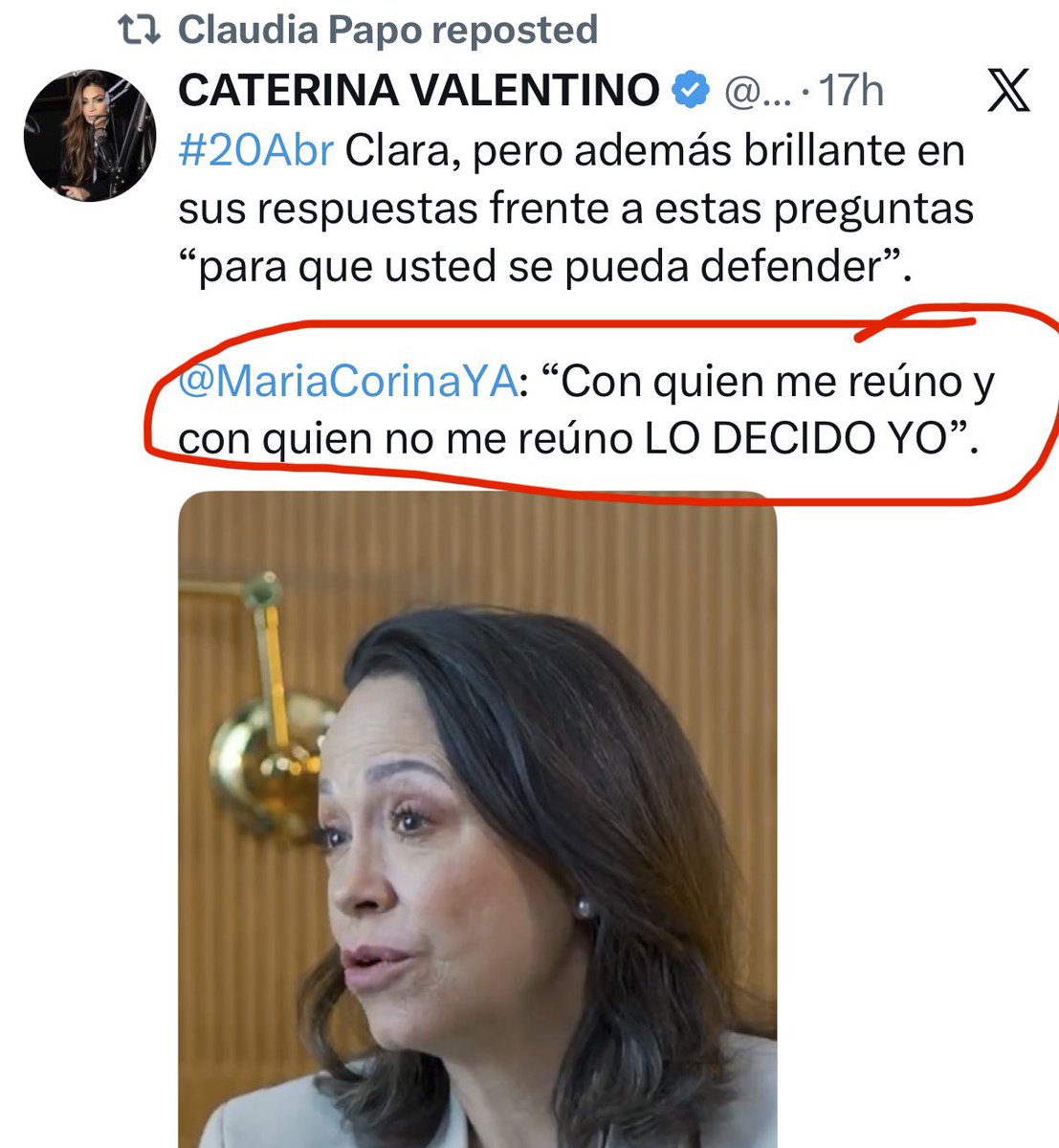 Filipp Rlog 🇺🇸 tweet media