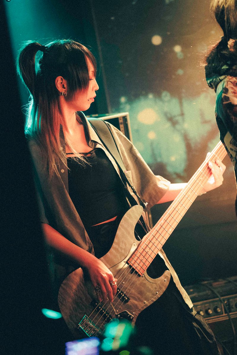 Laugh giraffe!! -ラフジラフ- tweet media